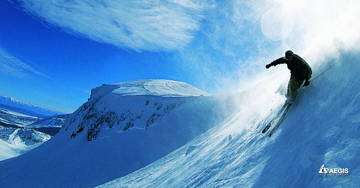 6 Unbeatable Benefits Of Ski Shop Insurance