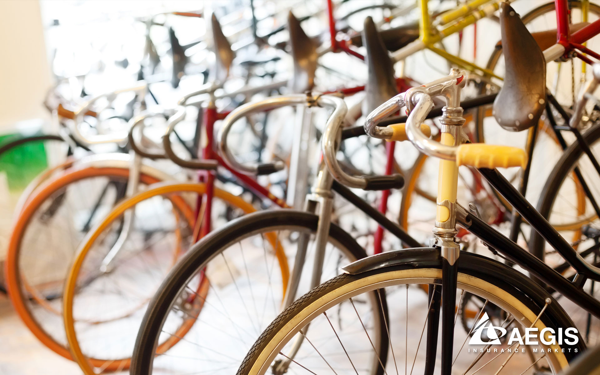 10 Things You Should Consider Before Opening A Bike Shop