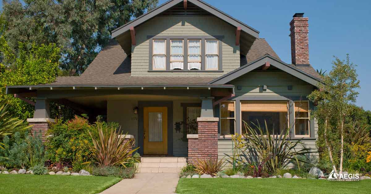  5 MORE Things to Know About Homeowners Insurance in CA