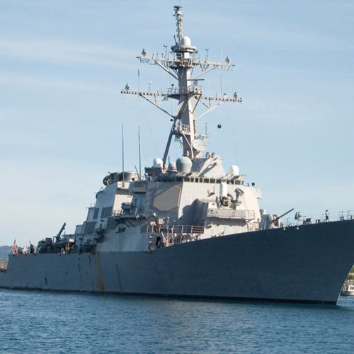 Poor contractor performance costs Navy upwards of $20 million