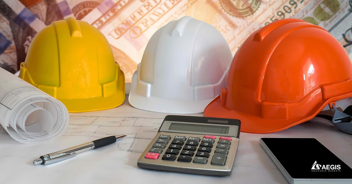 How Much is General Liability Insurance for a General Contractor?