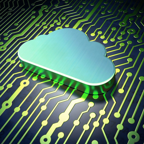 Expected rise of cloud computing highlights need for technology insurance