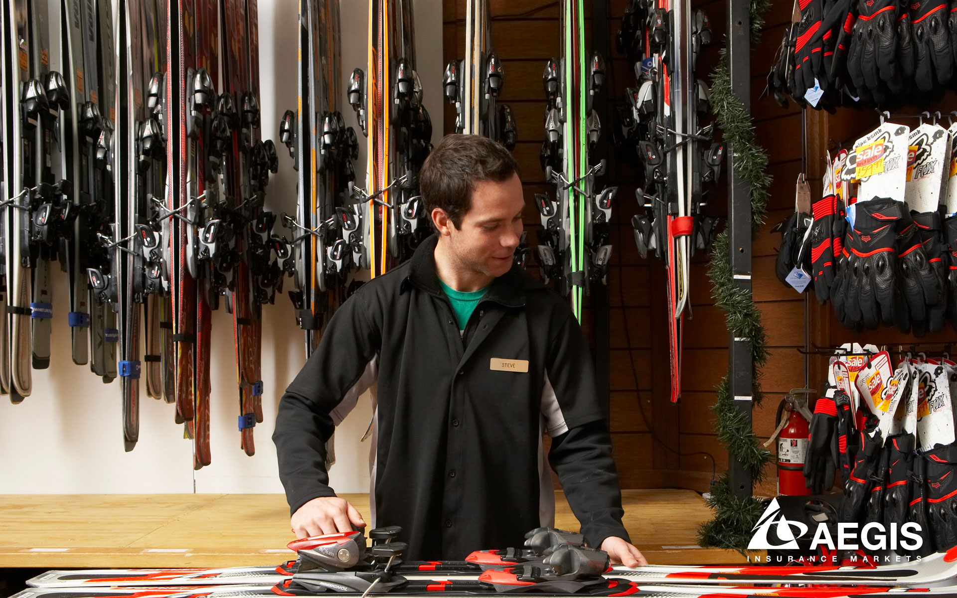 15 Questions To Ask Yourself Before Opening A Ski & Bike Shop
