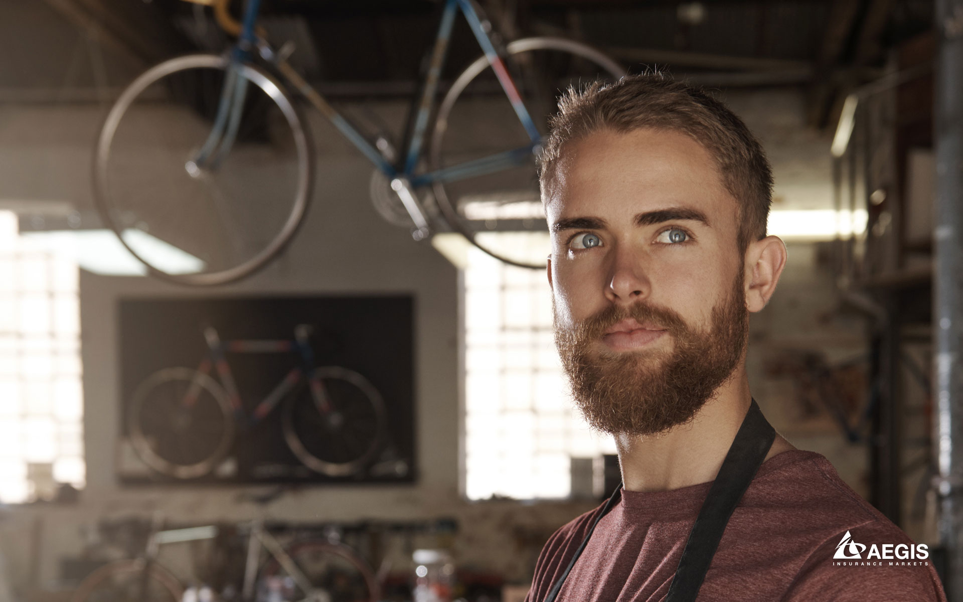 Sole Proprietor VS. LLC: What Business Structure Is Right For Your Bike Shop?