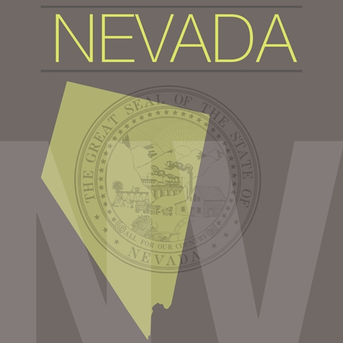Ensure that your Nevada business continues to thrive