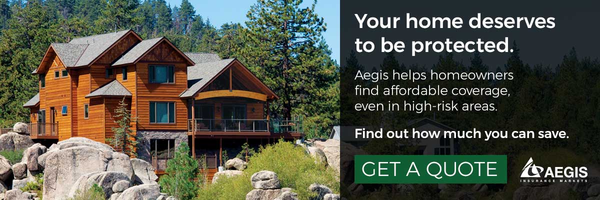 High-Risk Homeowners Insurance Quote High-Risk Homeowners Insurance Quote