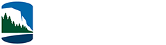 InterWwest Insurance Logo in White