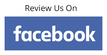 Review Aegis on Facebook