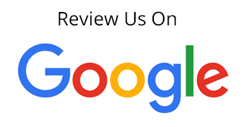 Review Aegis on Google